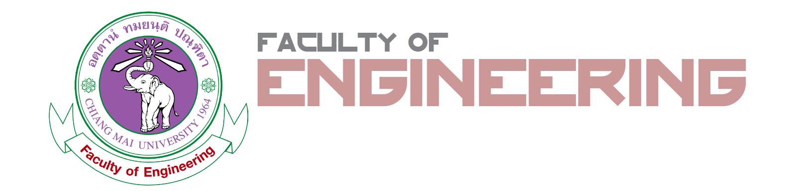 Login Banner